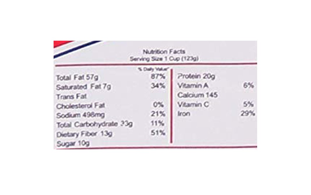 SFT Fennel Seeds Scented Organic Mouth Freshner (Baarik Saunf)   Pack  1 kilogram